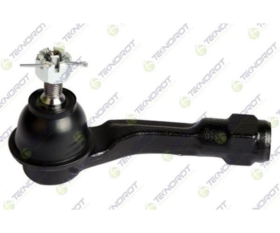 ROT BAŞI DIŞ SOL KIA RIO 17->-STONIC 17->