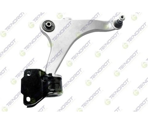 ALT SALINCAK SAĞ VOLVO S60 II 10>18 S90 I 16>19 V60 10>18 V70 10>15 ALİMİNYUM