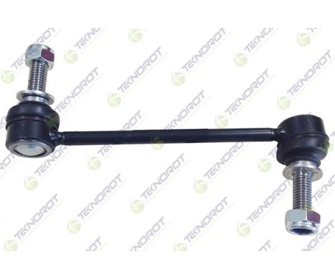 ASKI ROTU ON SAG SOL DISCOVERY 5 L462 16> R.R 4 VOGUE L405 12> R.R SPORT 2 L494 13>19