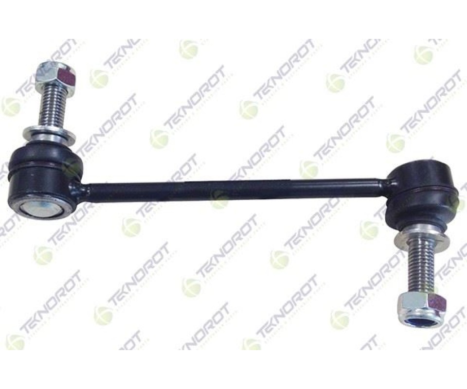 ASKI ROTU ON SAG SOL DISCOVERY 5 L462 16> R.R 4 VOGUE L405 12> R.R SPORT 2 L494 13>19