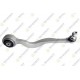 SALINCAK ON SAG ALT 4-matic MERCEDES W205 A205 C205 S205 A238 C238 C253 X253