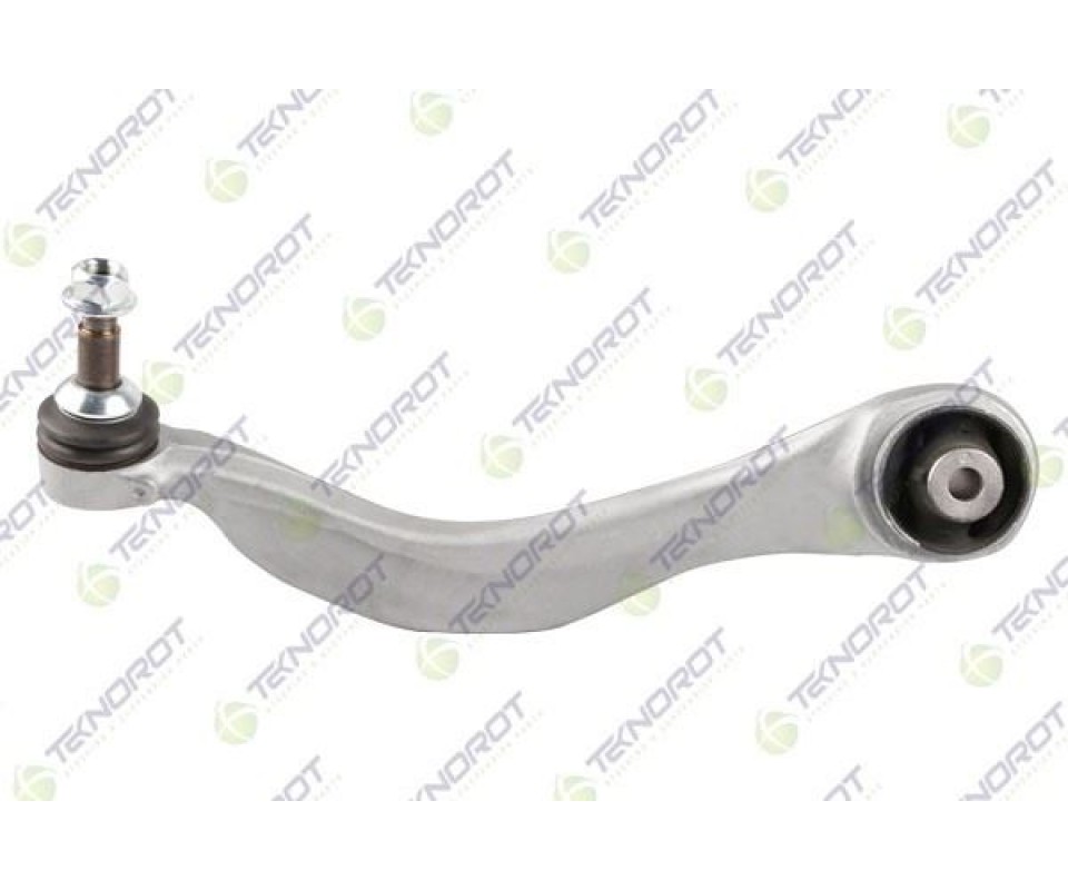 SALINCAK ON SOL ALT UST BMW F10 F11 F12 F13 F06