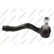 ROT BASI SAG 4-matic MERCEDES W204 S204 C207
