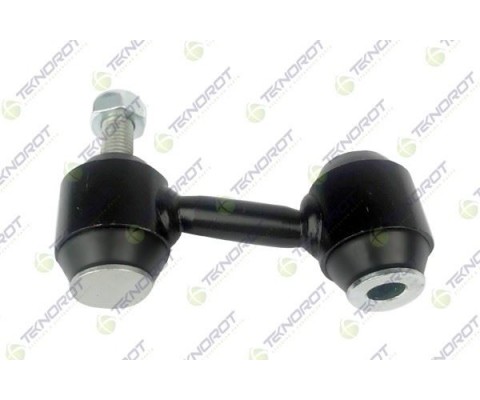 Z ROT ARKA R/L OPEL INSIGNIA A 08>17 CHEVROLET MALIBU 12>