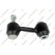 Z ROT ARKA R/L OPEL INSIGNIA A 08>17 CHEVROLET MALIBU 12>
