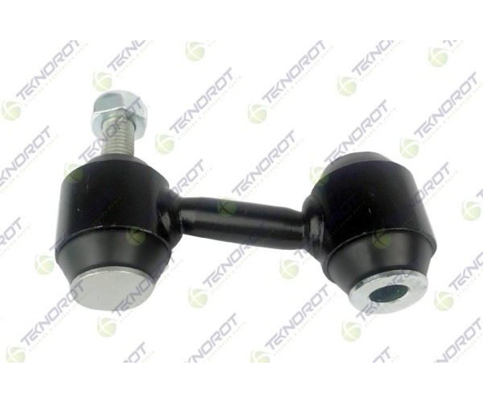 Z ROT ARKA R/L OPEL INSIGNIA A 08>17 CHEVROLET MALIBU 12>