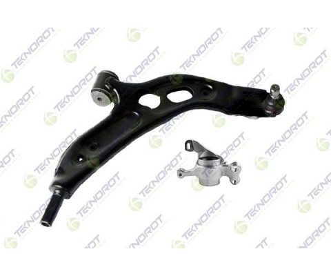 SALINCAK ON SAG ALT BMW F40 F44 F45 F46 F48 F39 BURCLU
