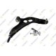 SALINCAK ON SAG ALT BMW F40 F44 F45 F46 F48 F39 BURCLU