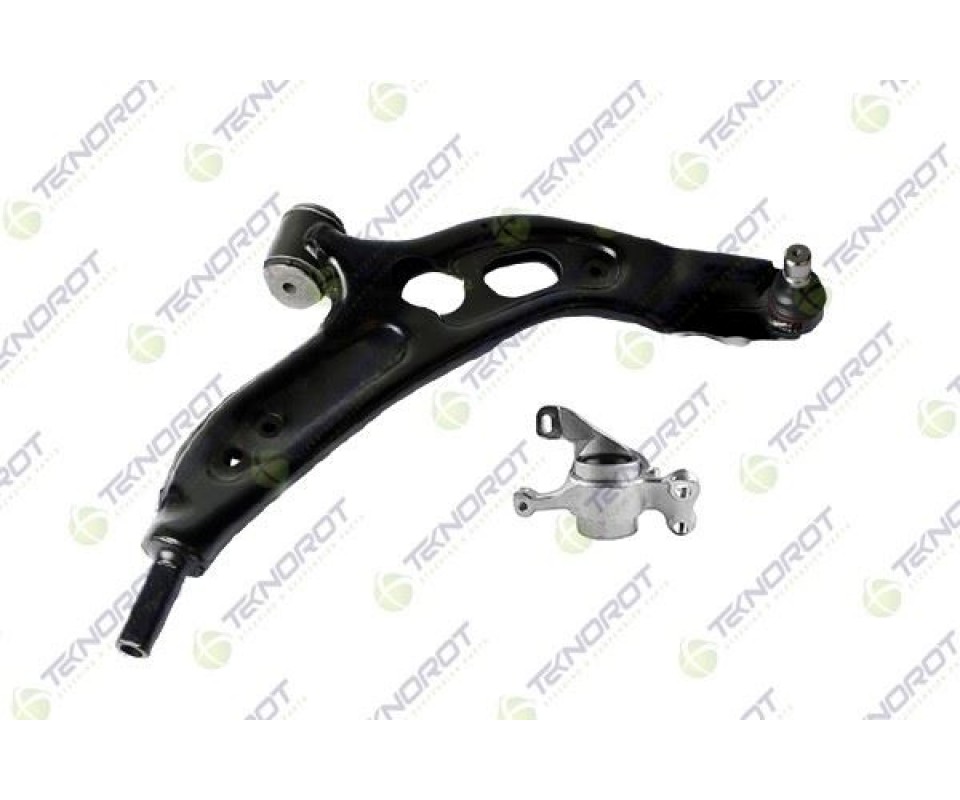 SALINCAK ON SAG ALT BMW F40 F44 F45 F46 F48 F39 BURCLU