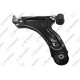 ALT SALINCAK KOMPLE SOL OPEL MERIVA A 03>10