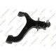 SALINCAK ALT SAĞ ROTİLLİ SSANGYONG ACTYON 05-10-REXTON 07-12