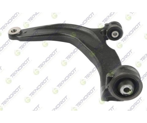ALT SALINCAK KOLU KOMPLE SOL TRANSPORTER T5 03 >