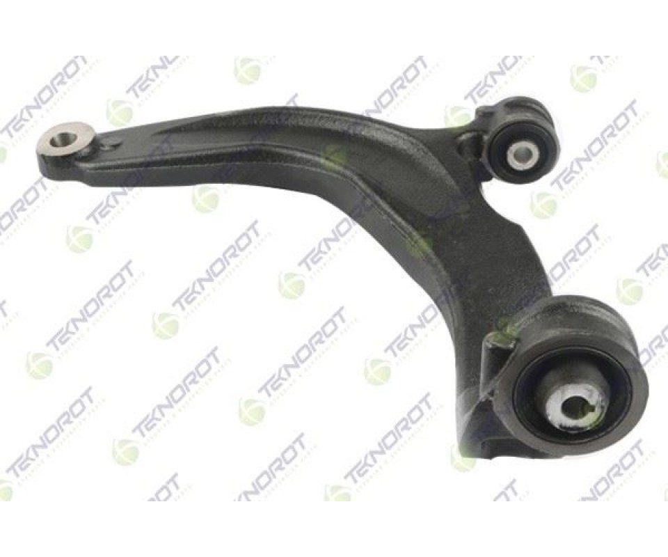 ALT SALINCAK KOLU KOMPLE SOL TRANSPORTER T5 03 >