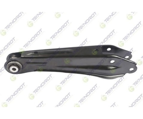 DENGE KOLU ARKA SAG SOL ALT ON BMW F25 F26