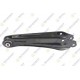DENGE KOLU ARKA SAG SOL ALT ON BMW F25 F26