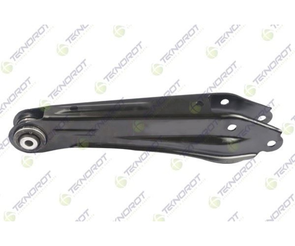 DENGE KOLU ARKA SAG SOL ALT ON BMW F25 F26