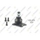 ALT ROTİL SOL GOLF IV 97 >-BORA 98 >