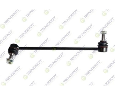 ASKI ROTU ON SOL MERCEDES VITO W639 03>