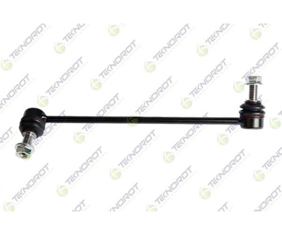 ASKI ROTU ON SOL MERCEDES VITO W639 03>