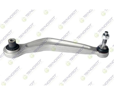 SALINCAK ARKA SAG UST BMW E39 96>03