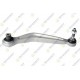 SALINCAK ARKA SAG UST BMW E39 96>03
