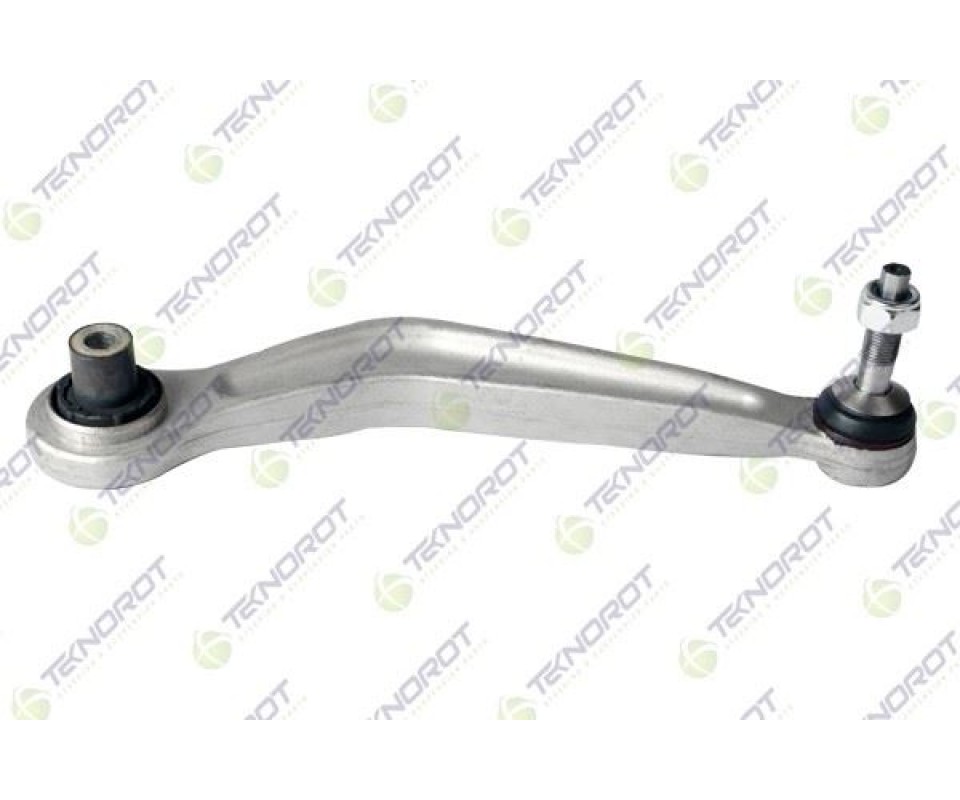 SALINCAK ARKA SAG UST BMW E39 96>03