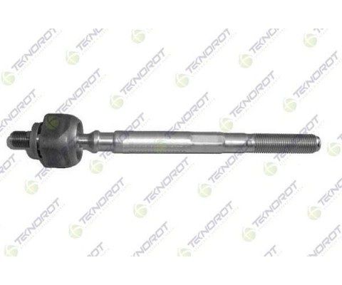 ROT KOLU SAĞ-SOL HONDA CR-V 2.0L B20B B20Z RD1 kasa 96-01