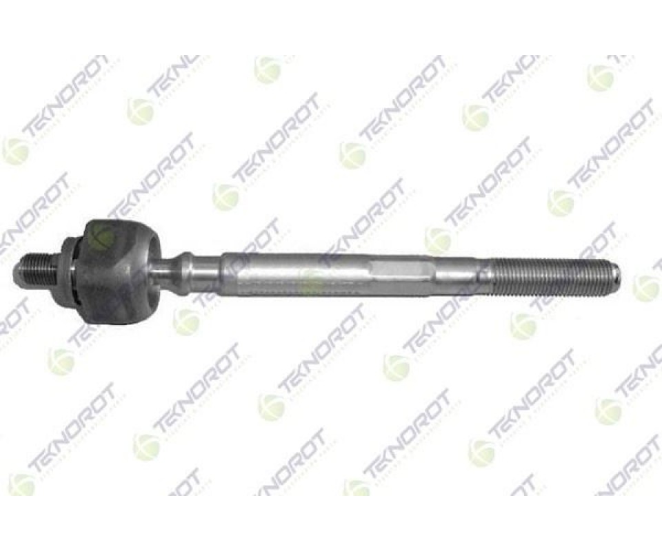 ROT KOLU SAĞ-SOL HONDA CR-V 2.0L B20B B20Z RD1 kasa 96-01