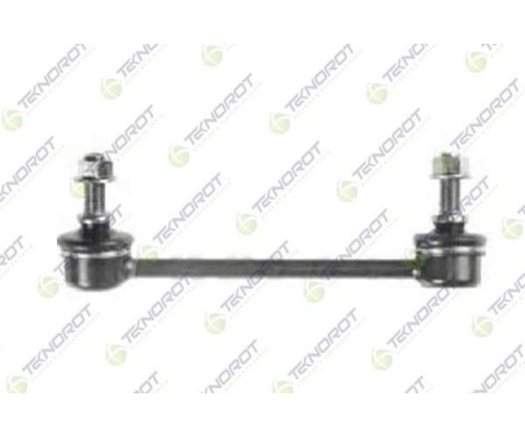 Z ROTU ARKA SOL HONDA HR-V 1.6L D16W1 GH4 kasa 99-07
