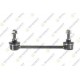 Z ROTU ARKA SOL HONDA HR-V 1.6L D16W1 GH4 kasa 99-07