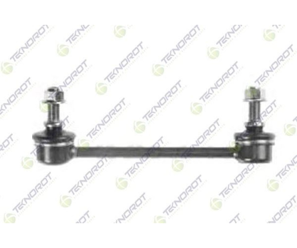 Z ROTU ARKA SOL HONDA HR-V 1.6L D16W1 GH4 kasa 99-07