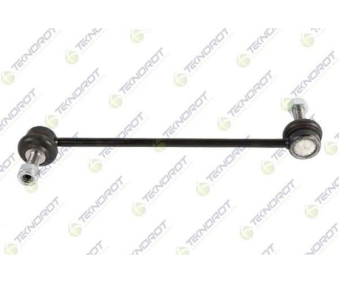 Z ROTU ÖN TRANSPORTER T5 01/03 > MULTİVAN T5 01/03 > VW051