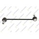 Z ROTU ÖN TRANSPORTER T5 01/03 > MULTİVAN T5 01/03 > VW051
