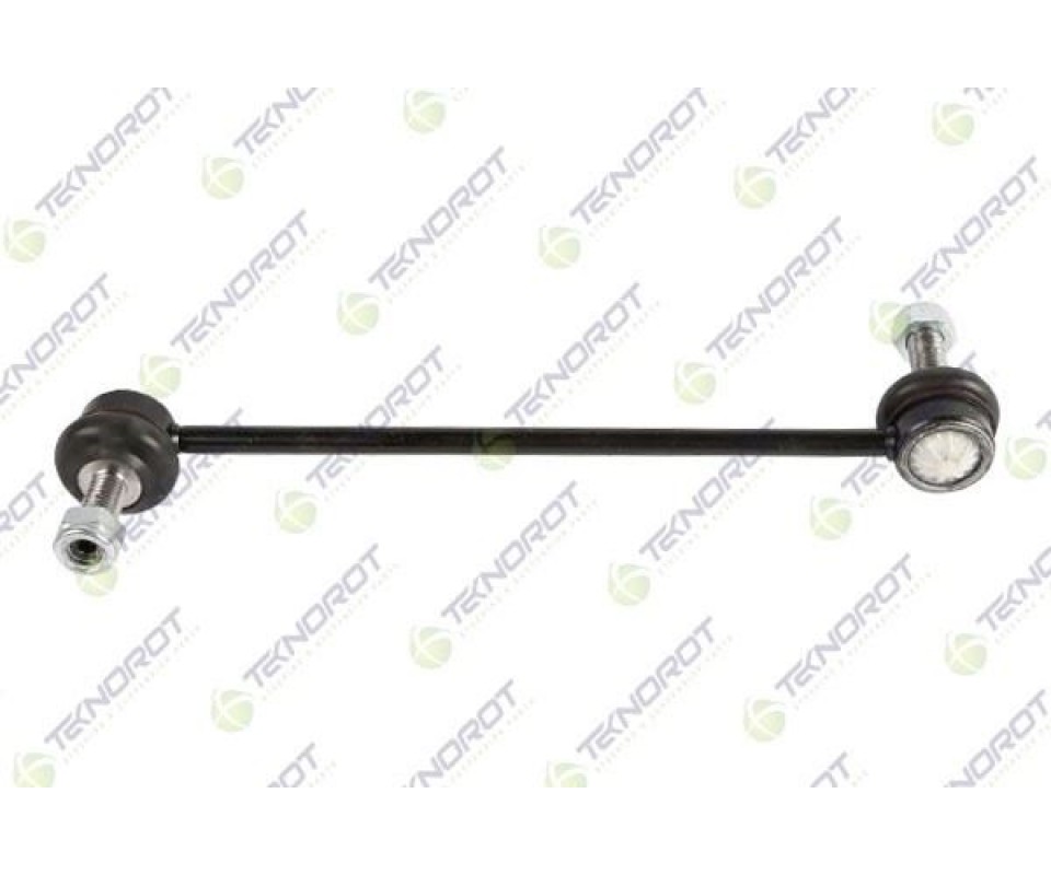 Z ROTU ÖN TRANSPORTER T5 01/03 > MULTİVAN T5 01/03 > VW051