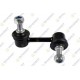 Z ROTU ARKA SAĞ HONDA CIVIC 1.4L D14Z6 1.6L D16V1 VTEC EP ES EU 01-05