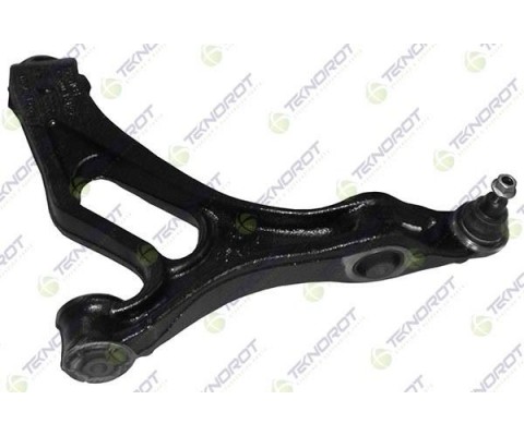 ALT SALINCAK SAĞ ALT ÖN TOUAREG 01/02 >CAYENNE 955 03 >Q7 4L 05.09 >