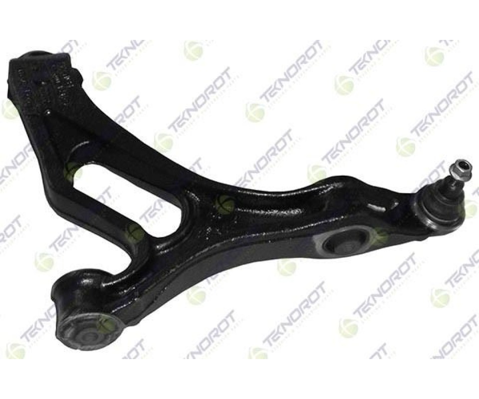 ALT SALINCAK SAĞ ALT ÖN TOUAREG 01/02 >CAYENNE 955 03 >Q7 4L 05.09 >