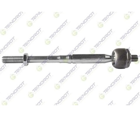 ROT MİLİ OPEL ASTRA K 15>22