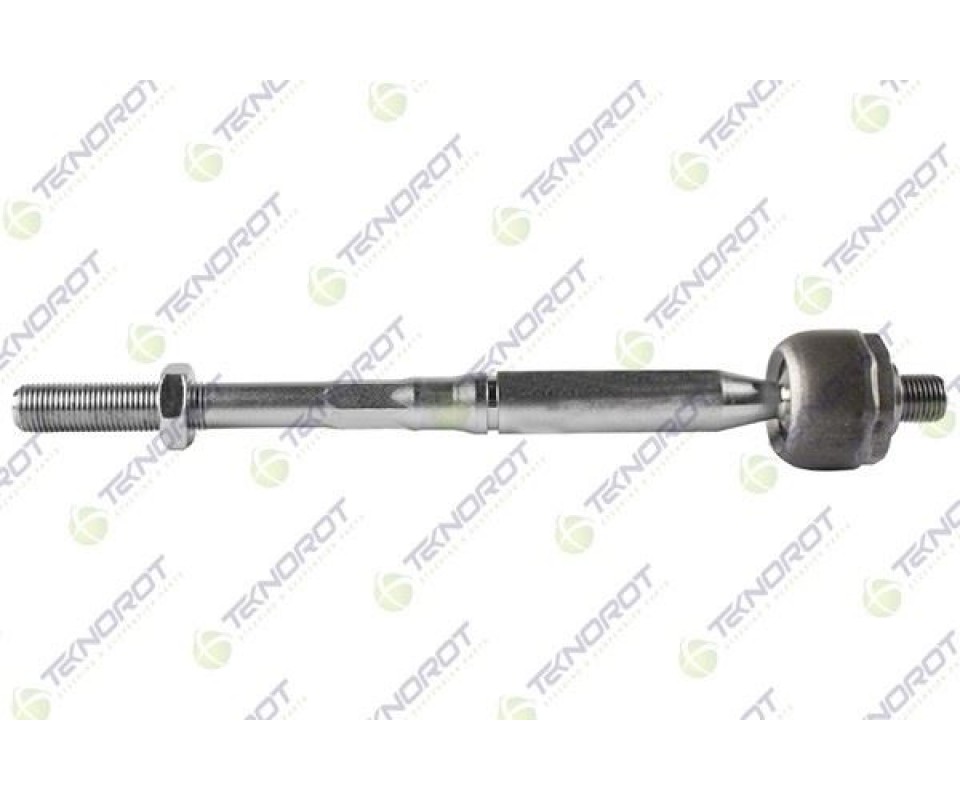 ROT MİLİ OPEL ASTRA K 15>22