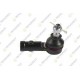 ROT BAŞI DIŞ SAĞ-SOL HYUNDAI İ10 1.0L 1.1L 1.2L 07-13
