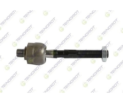 ROT KOLU SAĞ-SOL HONDA CIVIC 1.5L 1.6L D15 D16 EG EH 92-95 / INTEGRA 1.8L B18A DB 89-94