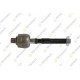 ROT KOLU SAĞ-SOL HONDA CIVIC 1.5L 1.6L D15 D16 EG EH 92-95 / INTEGRA 1.8L B18A DB 89-94