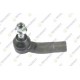 ROTBASI SOL GOLF VII-BEETLE-OCTAVIA-LEON 12-19 PASSAT VII 362 10-14 PASSAT VIII 3G2 14-19