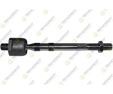 ROT KOLU SAĞ-SOL HYUNDAI İ20 1.4L 1.6L CRDİ 08-> 1.2L 1.4L BENZİNLİ 08->