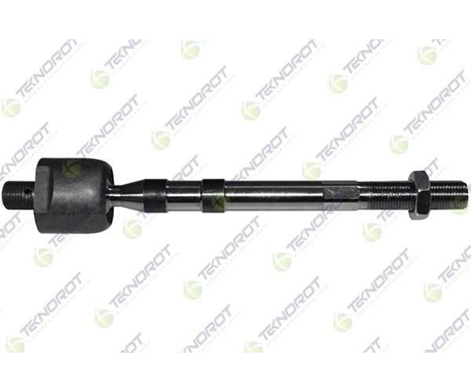 ROT KOLU SAĞ-SOL HYUNDAI İ20 1.4L 1.6L CRDİ 08-> 1.2L 1.4L BENZİNLİ 08->