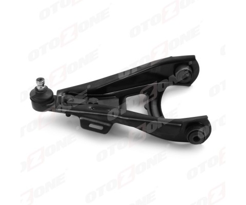 ROTİLLİ SALINCAK ÖN SOL ALT RENAULT-EXPRESS EXTRA VAN -1985-1998-