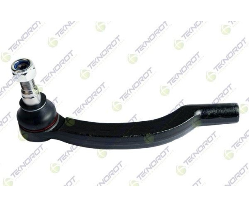 ROT BAŞI SOL PEUGEOT BOXER-CITROEN JUMPER-FIAT DUCATO 06>