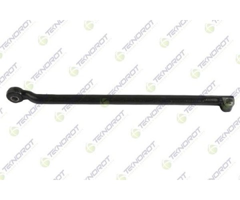 ROT KOLU SAG LAND ROVER FREELANDER I L314