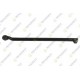 ROT KOLU SAG LAND ROVER FREELANDER I L314