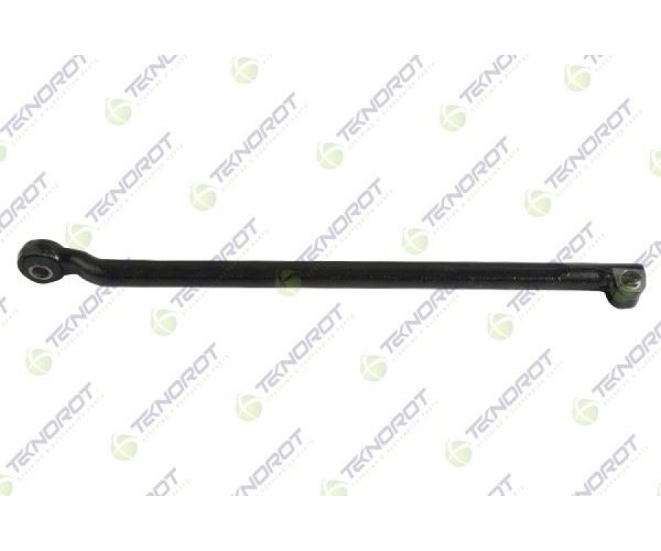 ROT KOLU SAG LAND ROVER FREELANDER I L314